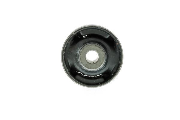 Suspensão, braço oscilante AISIN ref. JABDO-013